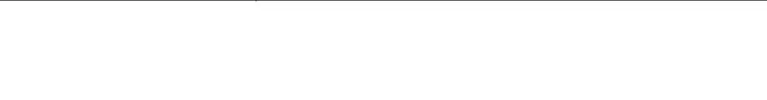 重生之我是大天神 - 第17话：狩猎 - 第54张图