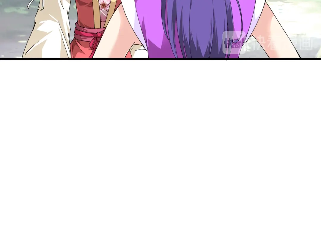 重生之我是大天神 - 第17话：狩猎 - 第14张图