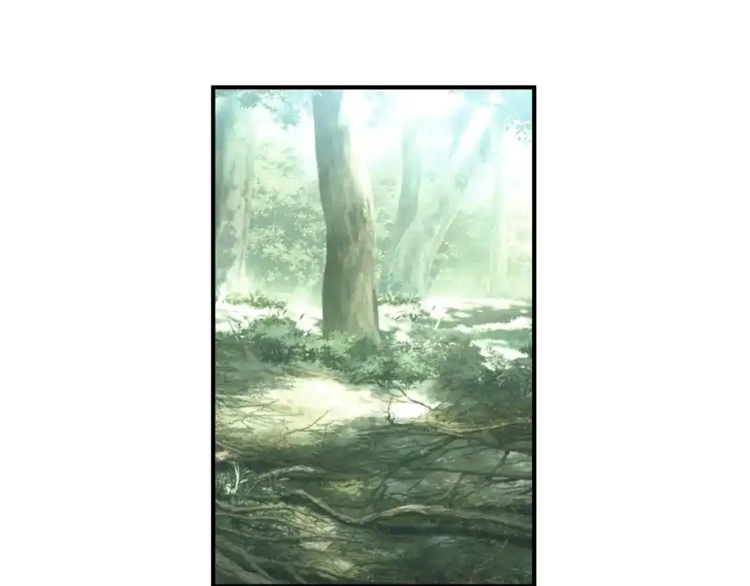 重生之我是大天神 - 第17话：狩猎 - 第41张图