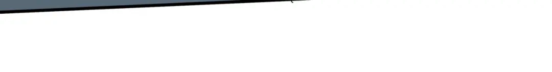 重生之我是大天神 - 第17话：狩猎 - 第48张图