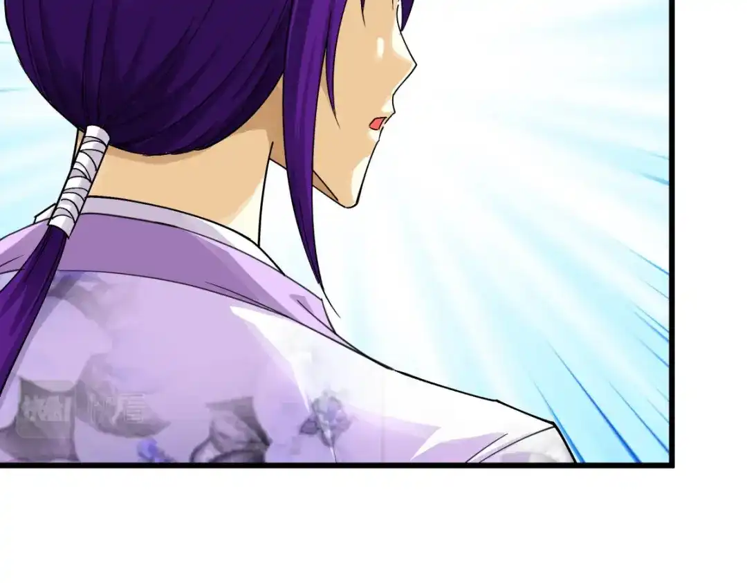 重生之我是大天神 - 第170话：一群蝼蚁 - 第139张图