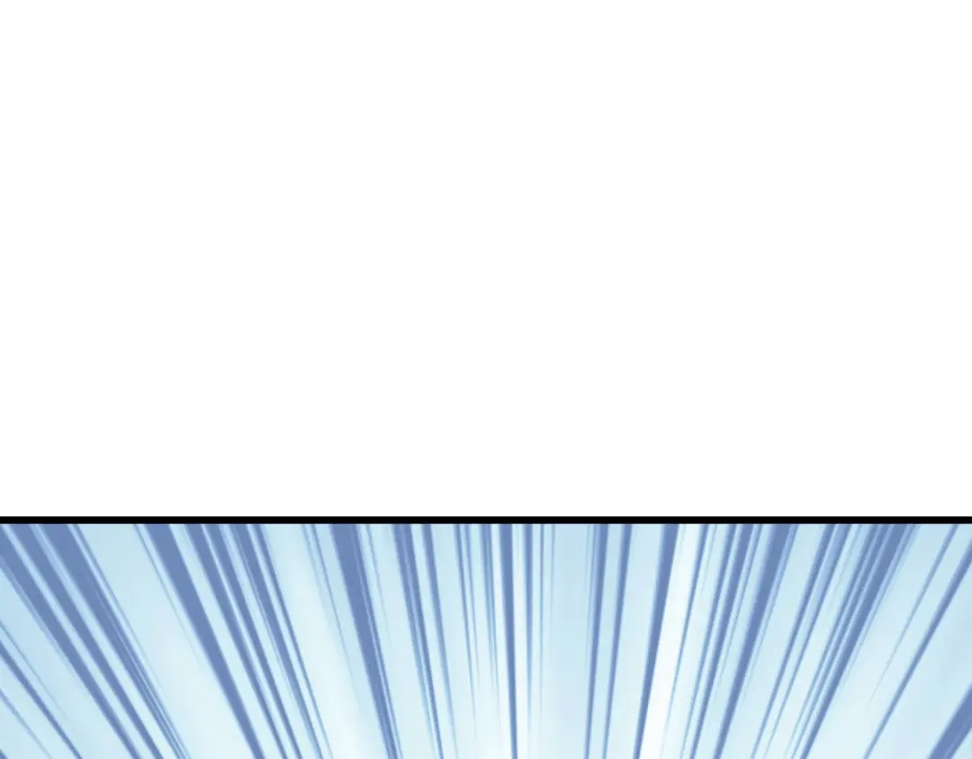 重生之我是大天神 - 第170话：一群蝼蚁 - 第1张图