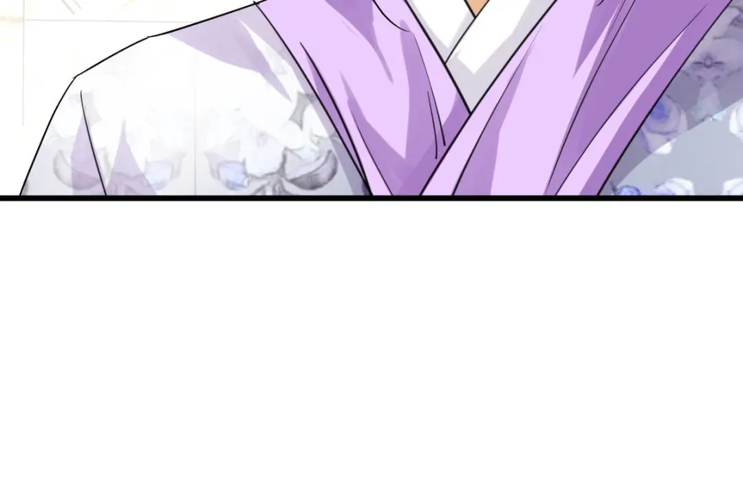 重生之我是大天神 - 第170话：一群蝼蚁 - 第27张图