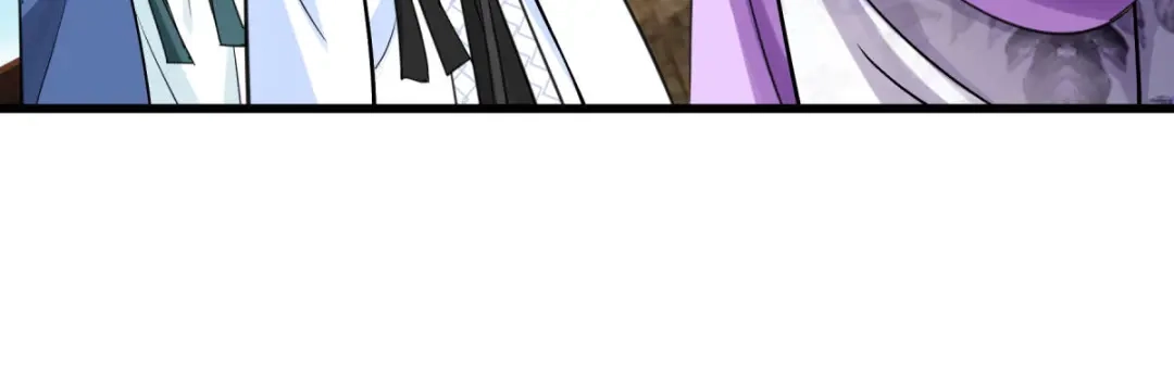 重生之我是大天神 - 第170话：一群蝼蚁 - 第11张图