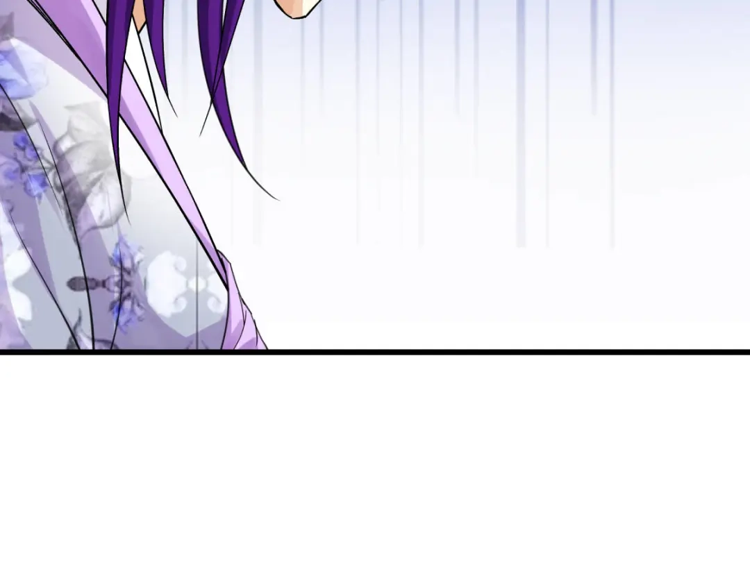 重生之我是大天神 - 第170话：一群蝼蚁 - 第83张图