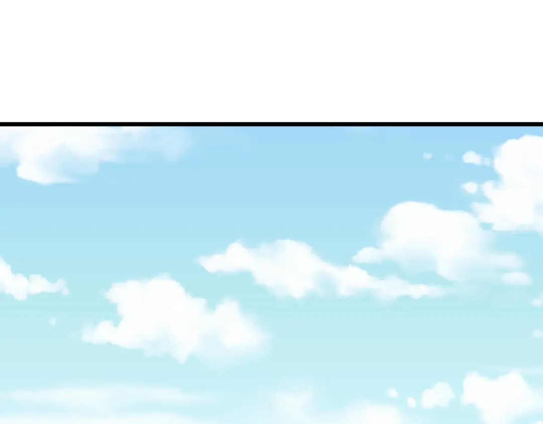 重生之我是大天神 - 第170话：一群蝼蚁 - 第145张图