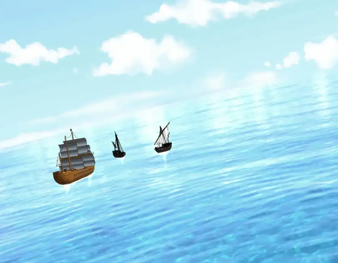 重生之我是大天神 - 第170话：一群蝼蚁 - 第114张图