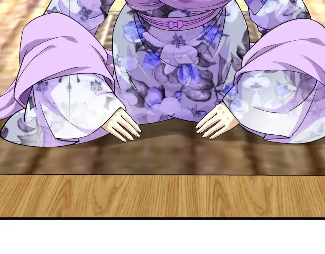 重生之我是大天神 - 第170话：一群蝼蚁 - 第62张图