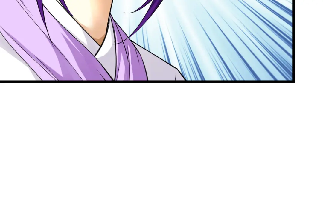 重生之我是大天神 - 第170话：一群蝼蚁 - 第66张图