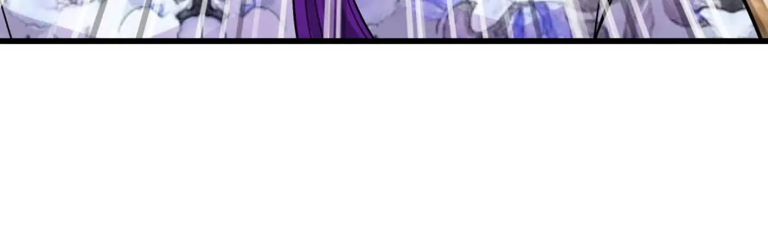 重生之我是大天神 - 第170话：一群蝼蚁 - 第88张图