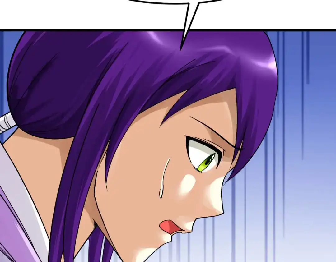 重生之我是大天神 - 第170话：一群蝼蚁 - 第82张图