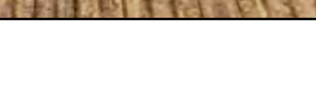 重生之我是大天神 - 第170话：一群蝼蚁 - 第4张图