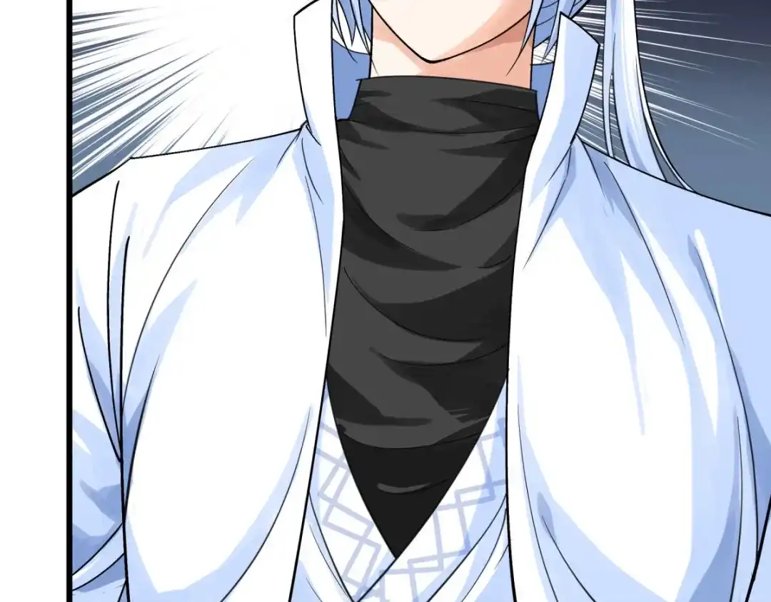 重生之我是大天神 - 第170话：一群蝼蚁 - 第72张图