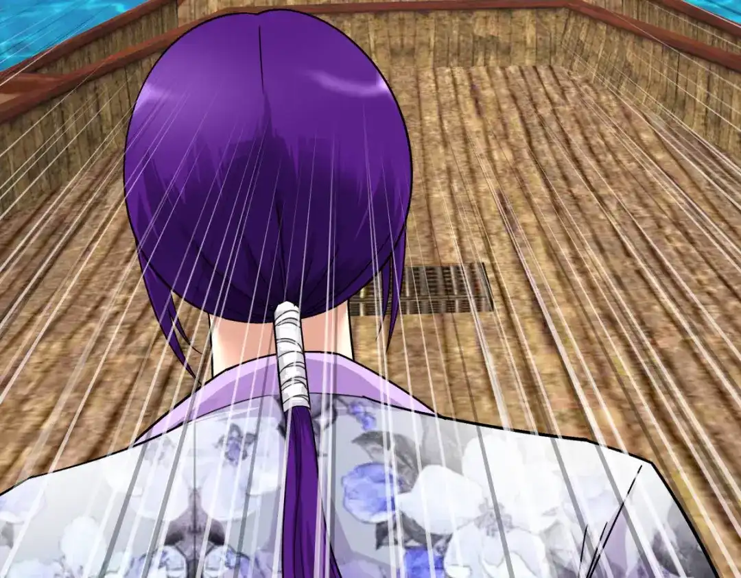 重生之我是大天神 - 第170话：一群蝼蚁 - 第87张图