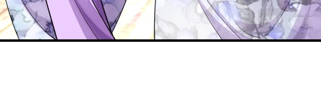 重生之我是大天神 - 第170话：一群蝼蚁 - 第19张图