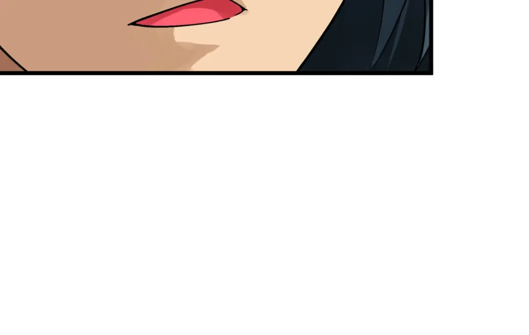 重生之我是大天神 - 第170话：一群蝼蚁 - 第76张图