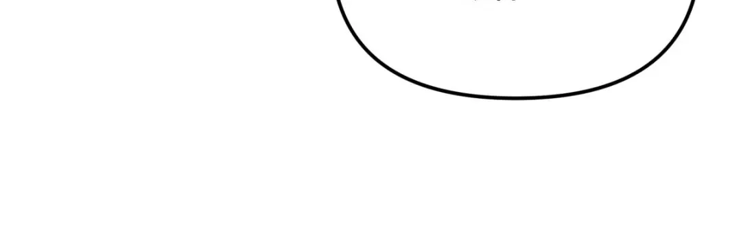 重生之我是大天神 - 第170话：一群蝼蚁 - 第120张图