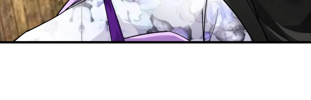 重生之我是大天神 - 第170话：一群蝼蚁 - 第116张图