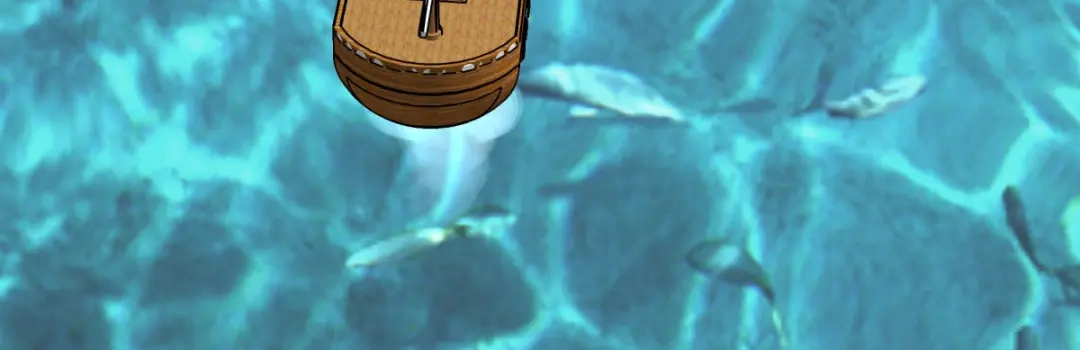 重生之我是大天神 - 第170话：一群蝼蚁 - 第112张图