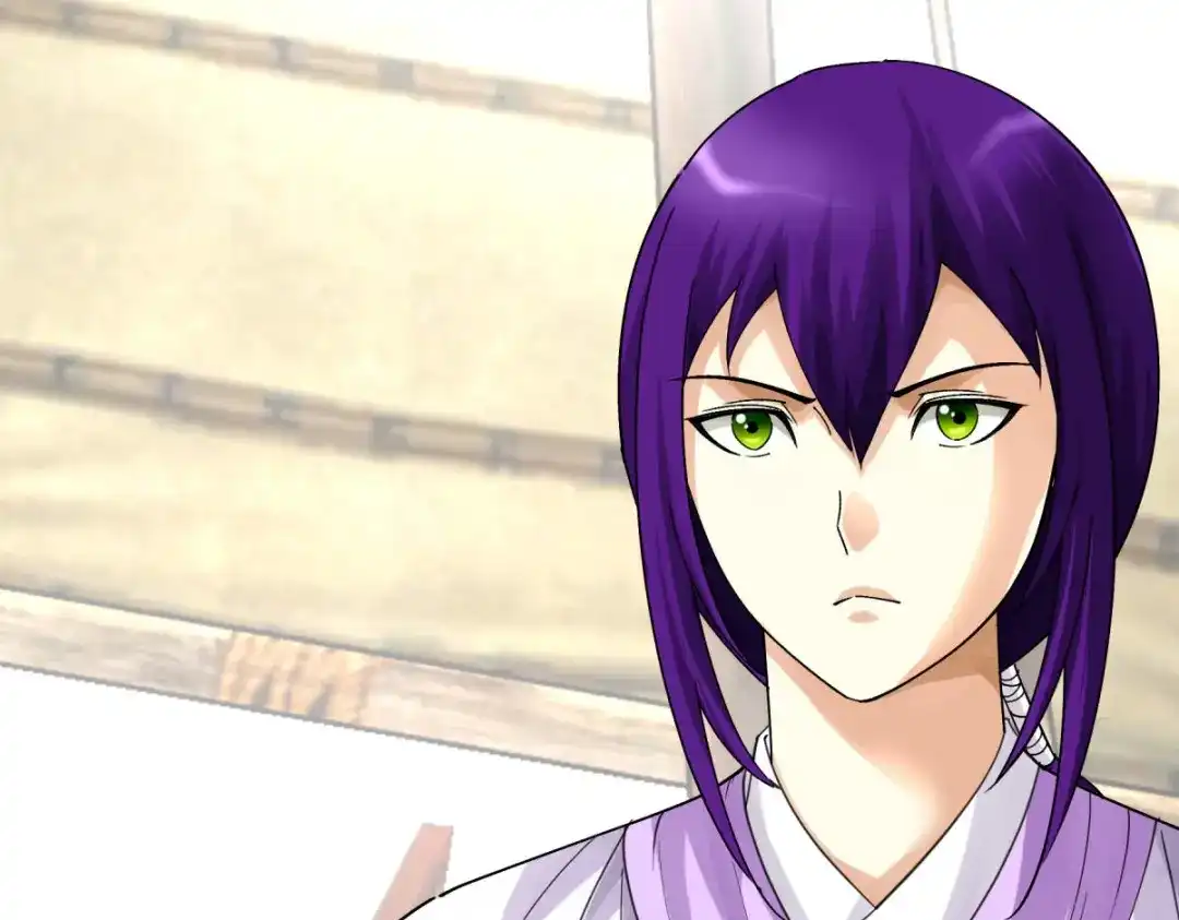 重生之我是大天神 - 第170话：一群蝼蚁 - 第94张图