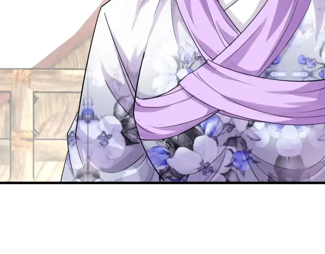 重生之我是大天神 - 第170话：一群蝼蚁 - 第95张图