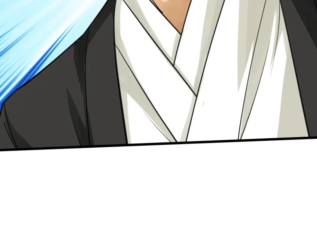 重生之我是大天神 - 第170话：一群蝼蚁 - 第131张图