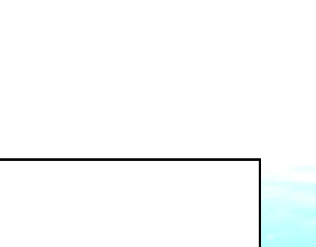重生之我是大天神 - 第170话：一群蝼蚁 - 第109张图