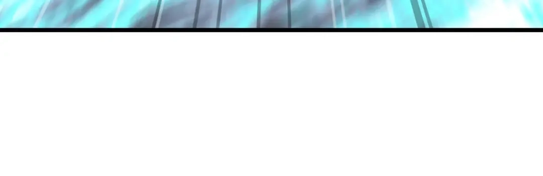 重生之我是大天神 - 第170话：一群蝼蚁 - 第128张图