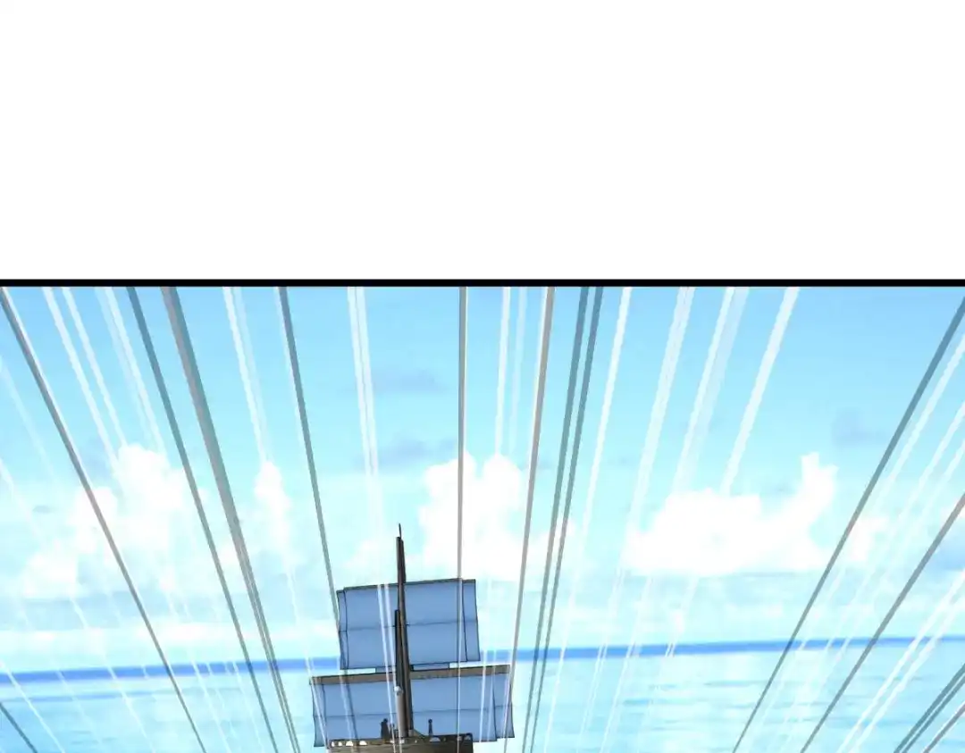 重生之我是大天神 - 第170话：一群蝼蚁 - 第85张图