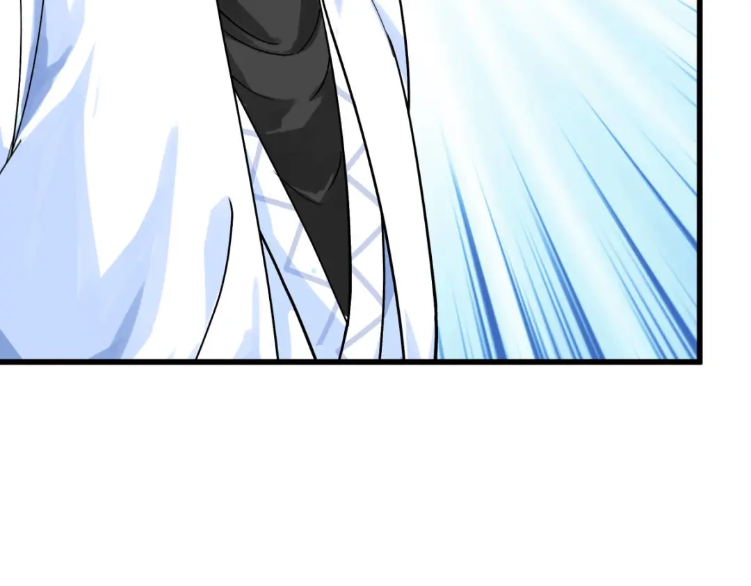 重生之我是大天神 - 第170话：一群蝼蚁 - 第50张图