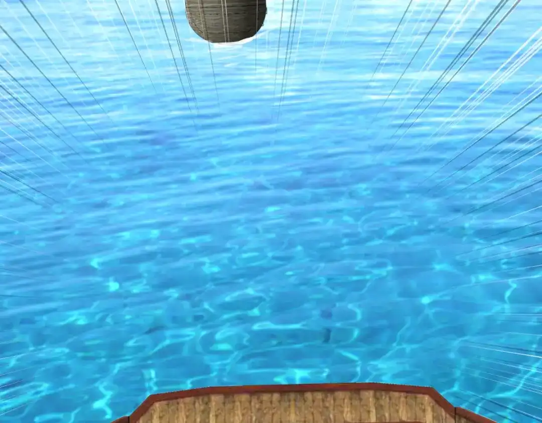 重生之我是大天神 - 第170话：一群蝼蚁 - 第86张图