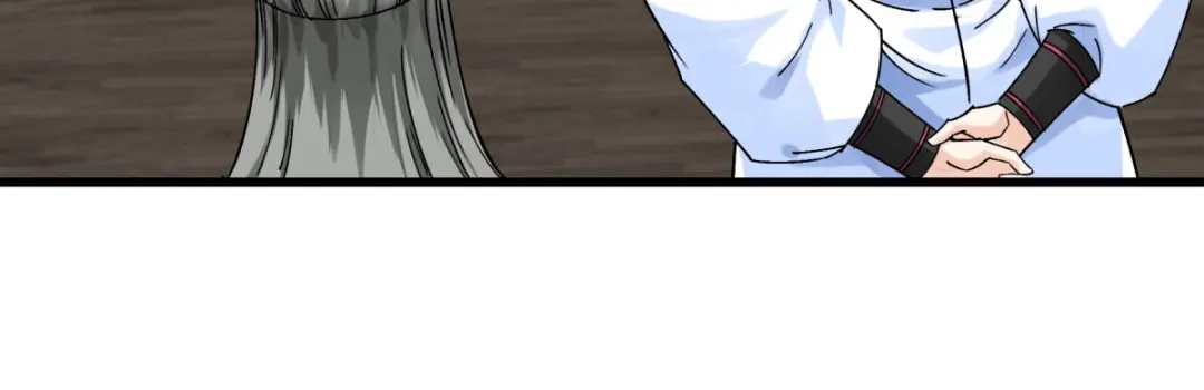 重生之我是大天神 - 第170话：一群蝼蚁 - 第148张图