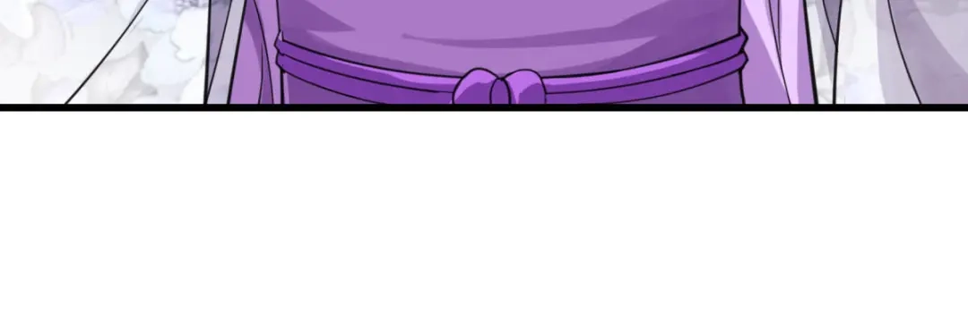 重生之我是大天神 - 第170话：一群蝼蚁 - 第39张图