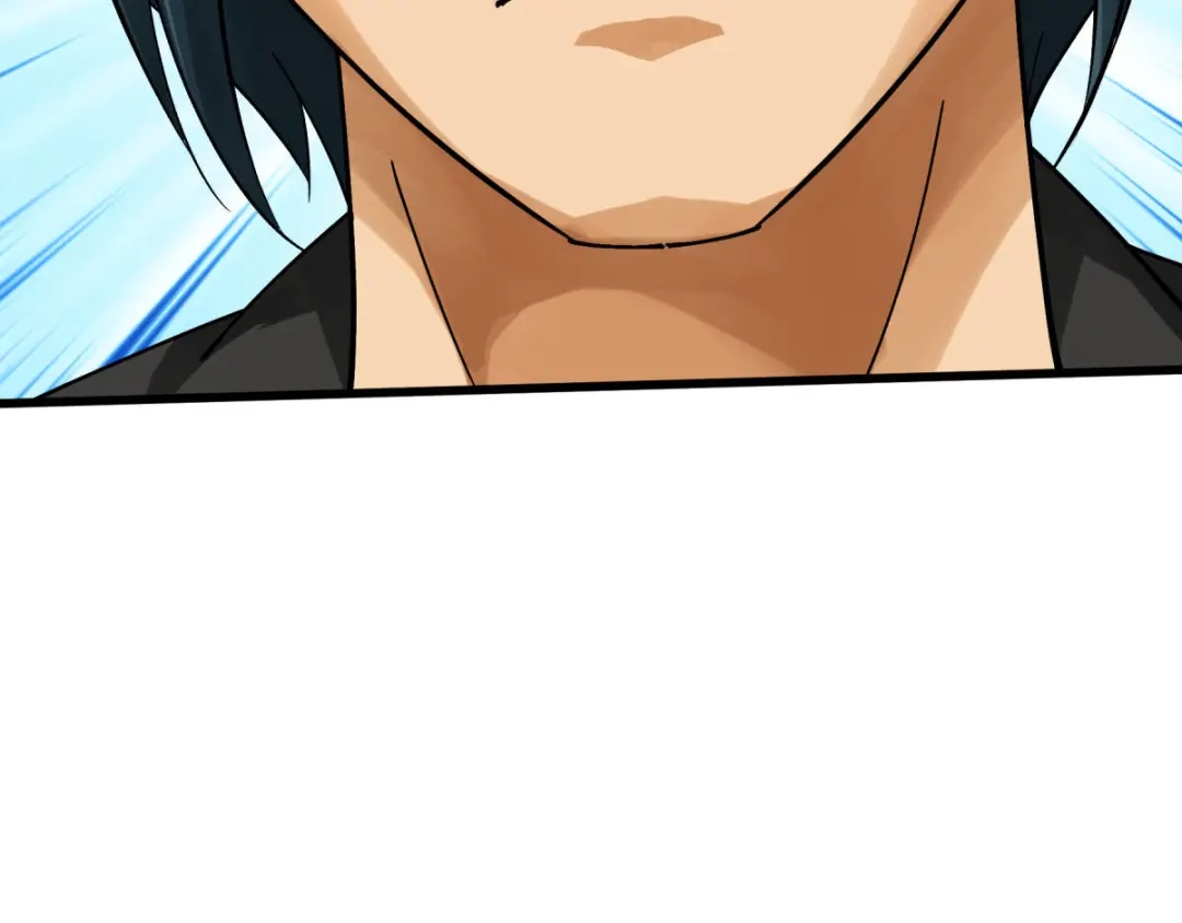 重生之我是大天神 - 第170话：一群蝼蚁 - 第123张图