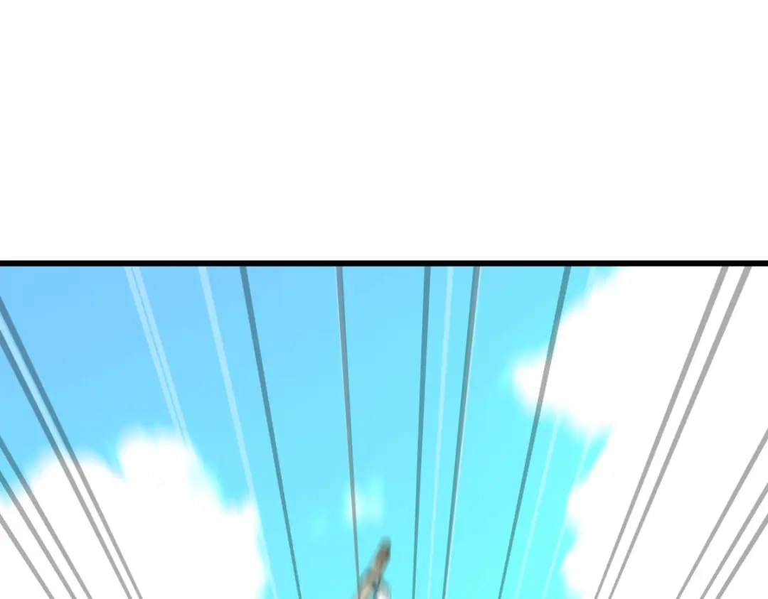 重生之我是大天神 - 第170话：一群蝼蚁 - 第125张图