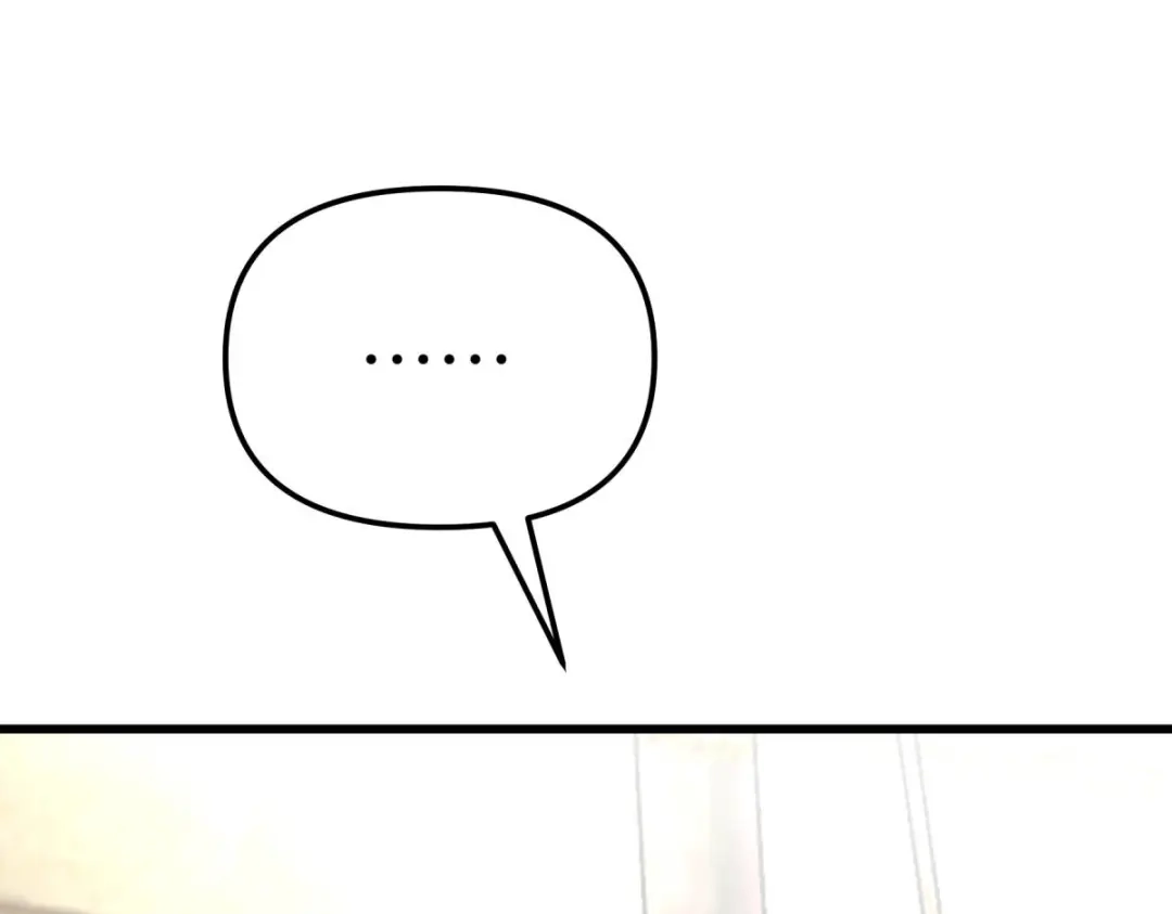 重生之我是大天神 - 第170话：一群蝼蚁 - 第93张图