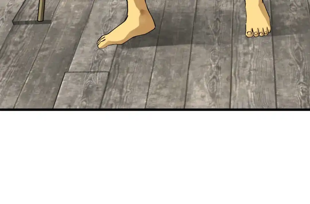 重生之我是大天神 - 第170话：一群蝼蚁 - 第152张图