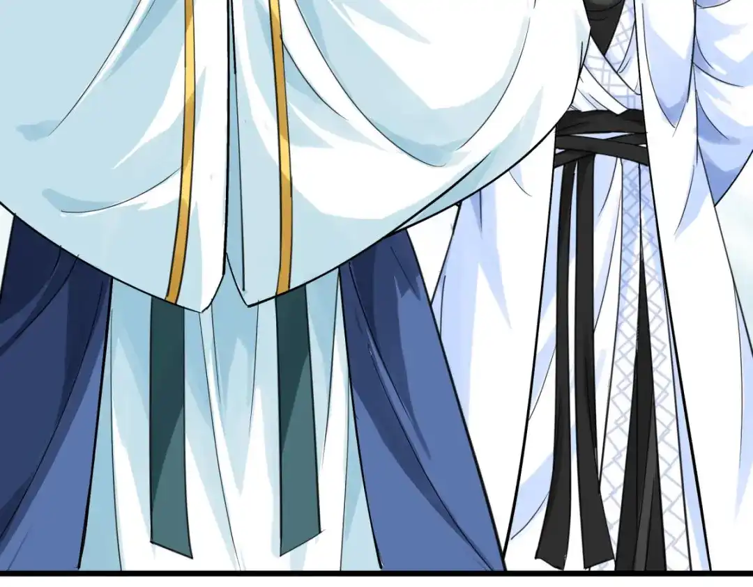 重生之我是大天神 - 第170话：一群蝼蚁 - 第14张图