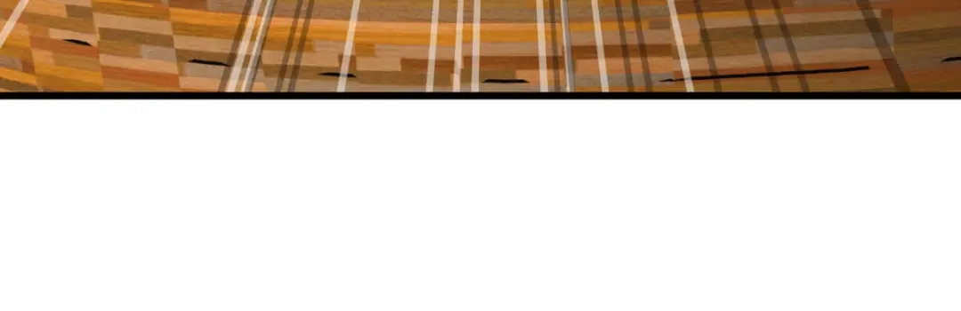 重生之我是大天神 - 第170话：一群蝼蚁 - 第92张图