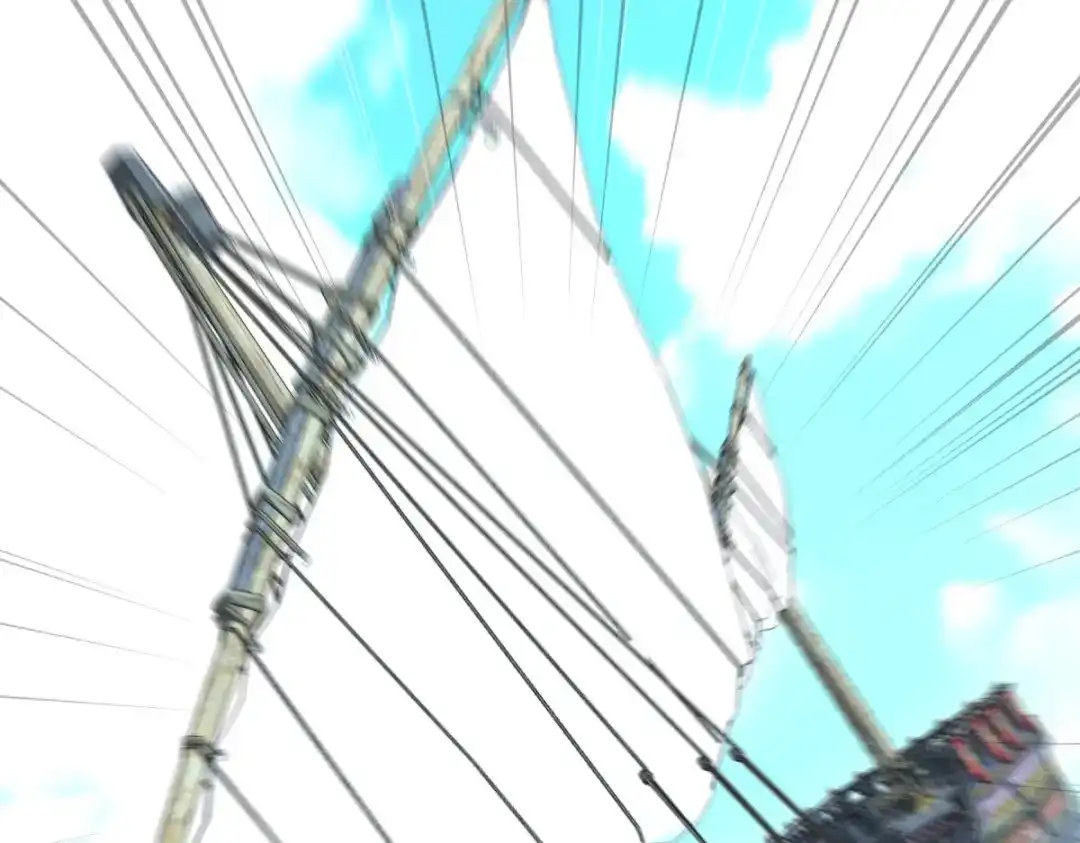 重生之我是大天神 - 第170话：一群蝼蚁 - 第126张图