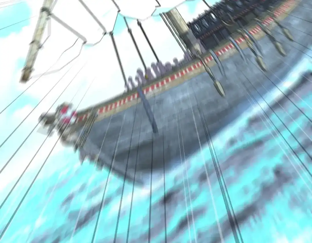 重生之我是大天神 - 第170话：一群蝼蚁 - 第127张图