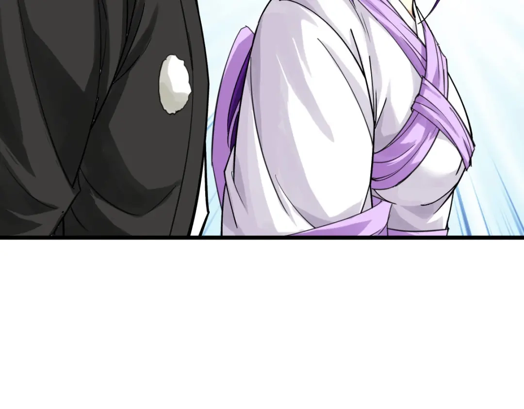 重生之我是大天神 - 第170话：一群蝼蚁 - 第107张图