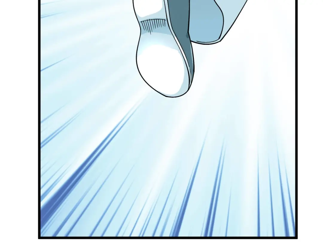 重生之我是大天神 - 第171话：术法之威 - 第6张图