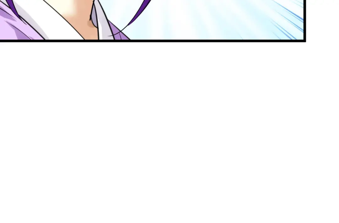 重生之我是大天神 - 第171话：术法之威 - 第113张图