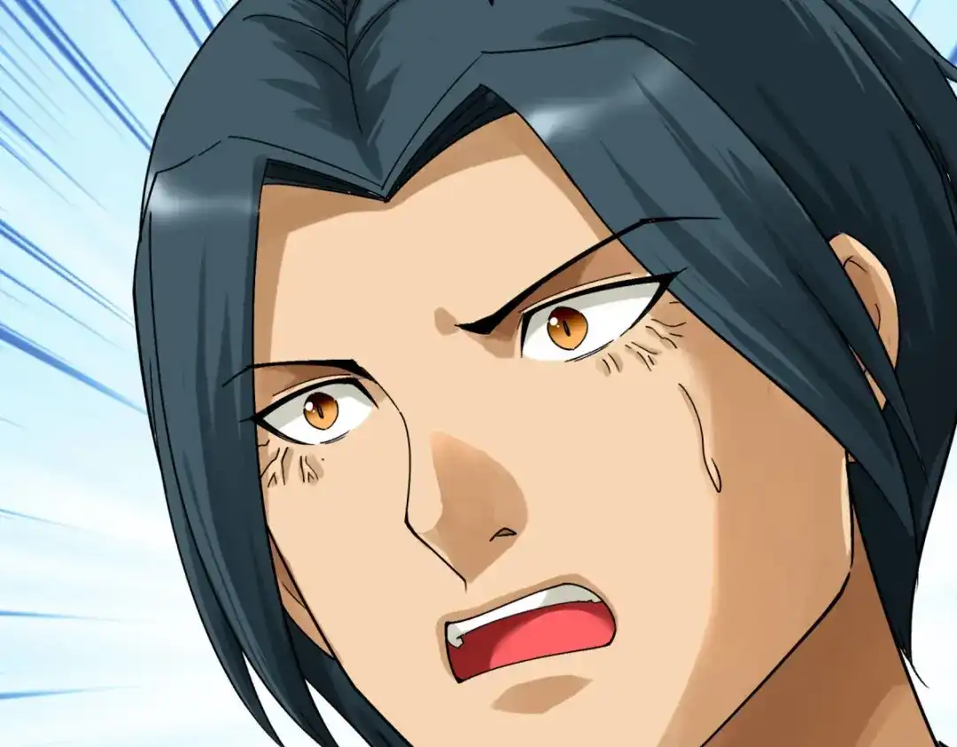 重生之我是大天神 - 第171话：术法之威 - 第41张图