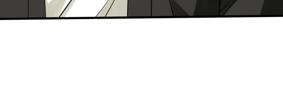 重生之我是大天神 - 第171话：术法之威 - 第39张图