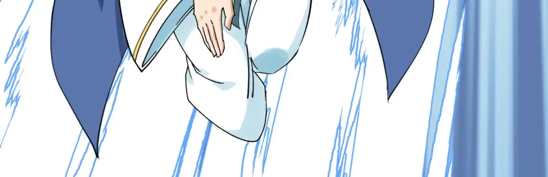 重生之我是大天神 - 第171话：术法之威 - 第35张图