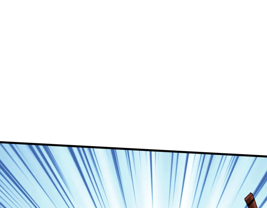 重生之我是大天神 - 第171话：术法之威 - 第28张图