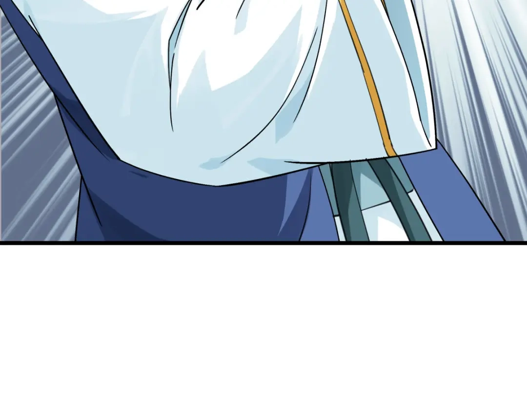 重生之我是大天神 - 第171话：术法之威 - 第77张图