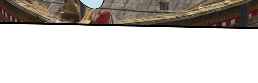 重生之我是大天神 - 第171话：术法之威 - 第11张图